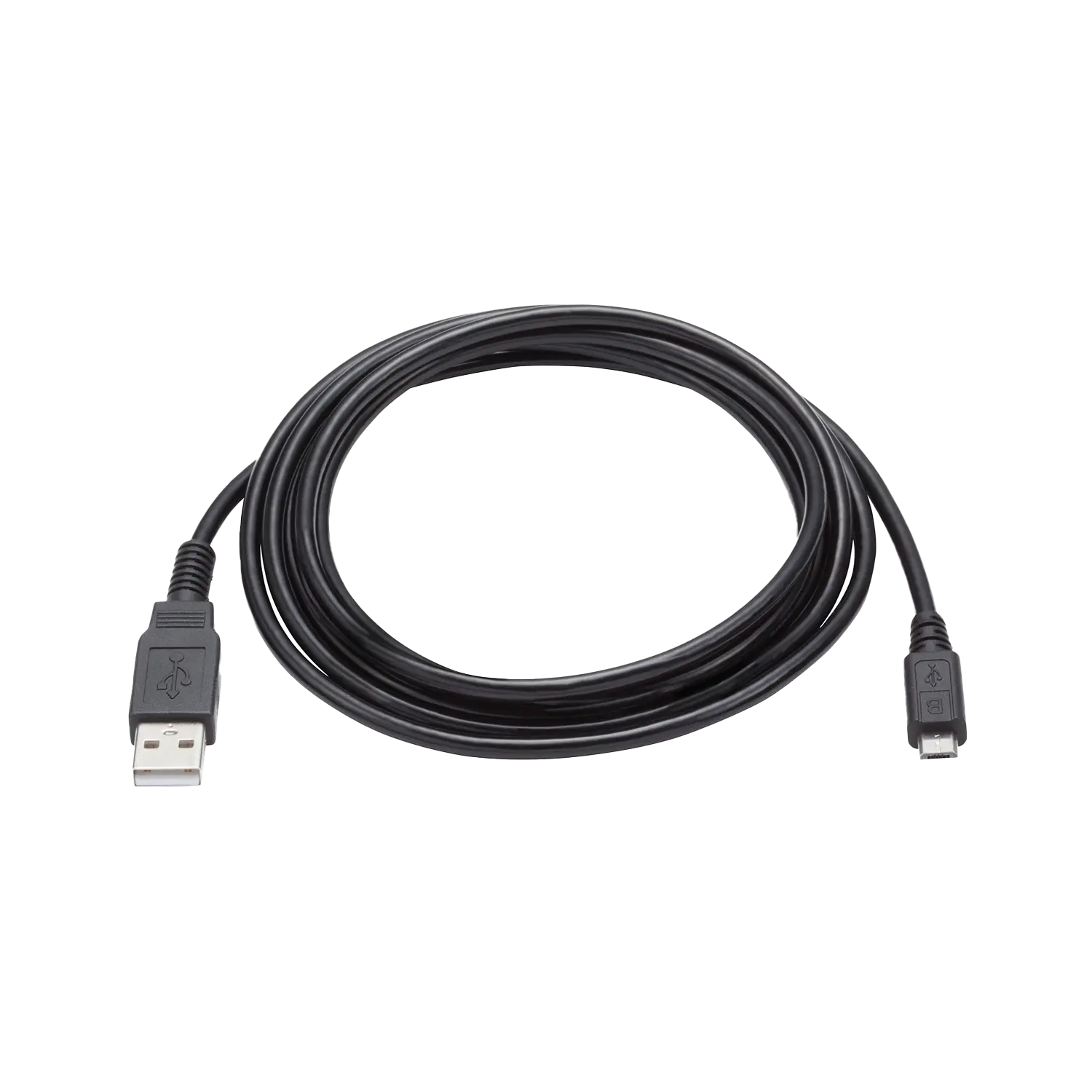 Olympus KP30 USB Cable