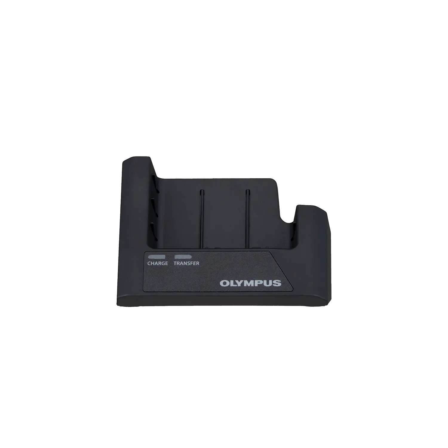 Olympus CR21 Docking Cradle