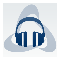 ODMS R7: Transcription Module