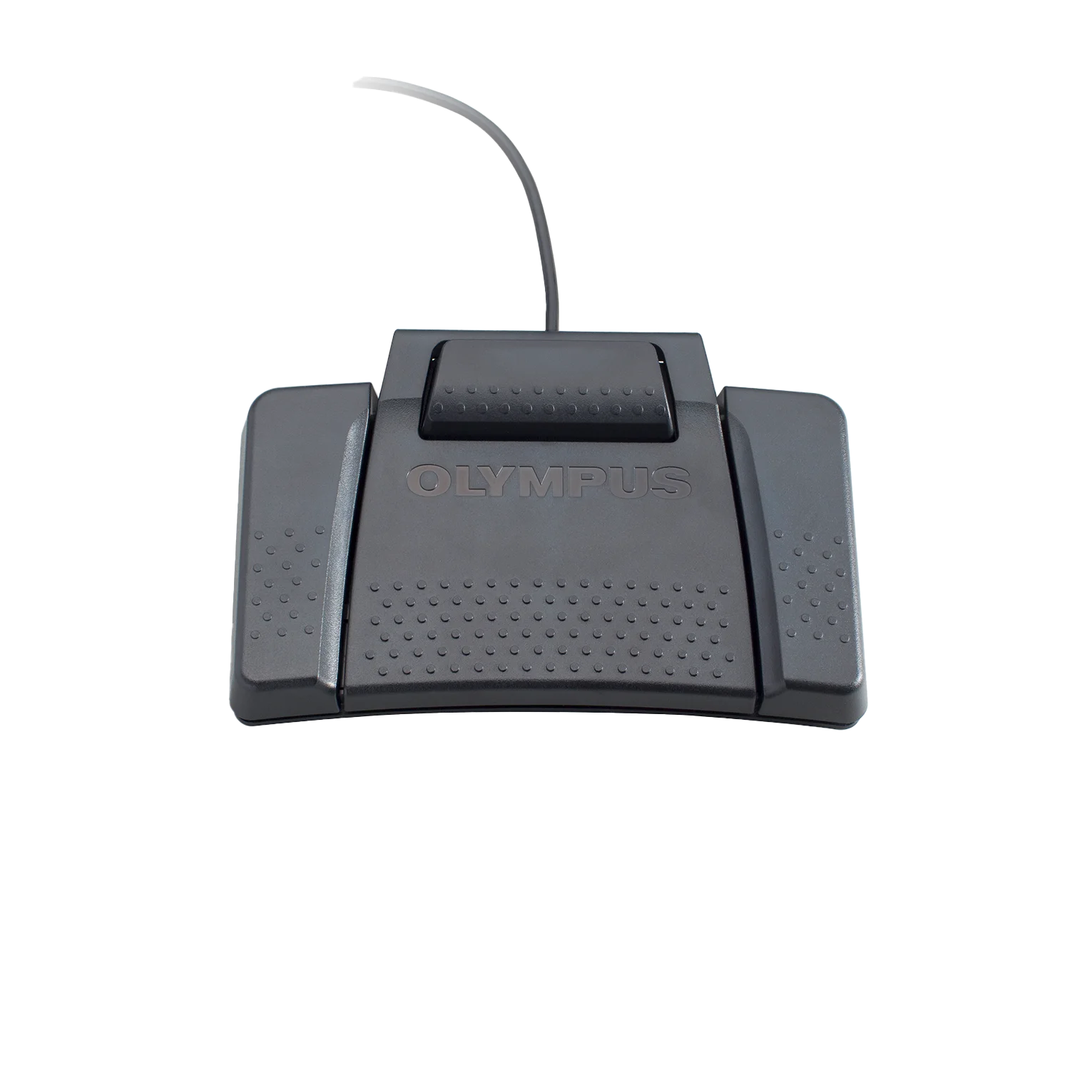 Olympus RS31H Foot Pedal