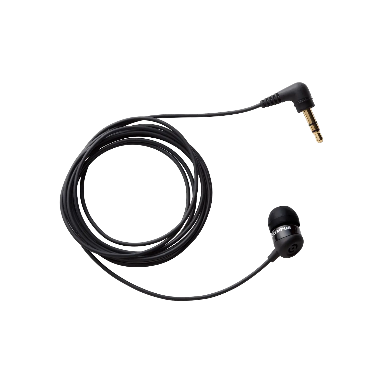 OM System TP8 Telephone Recorder