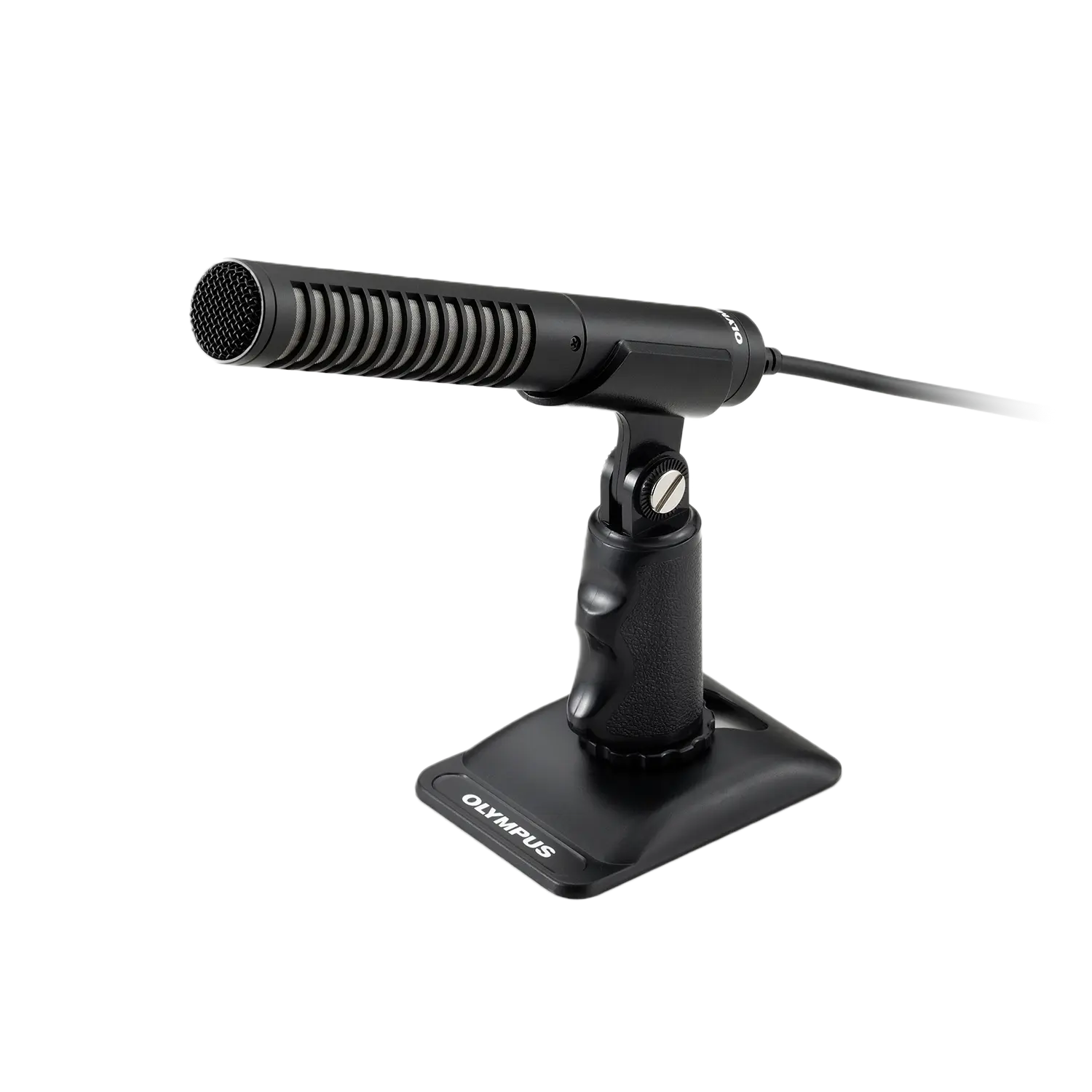 Olympus ME31 Gun Style Microphone