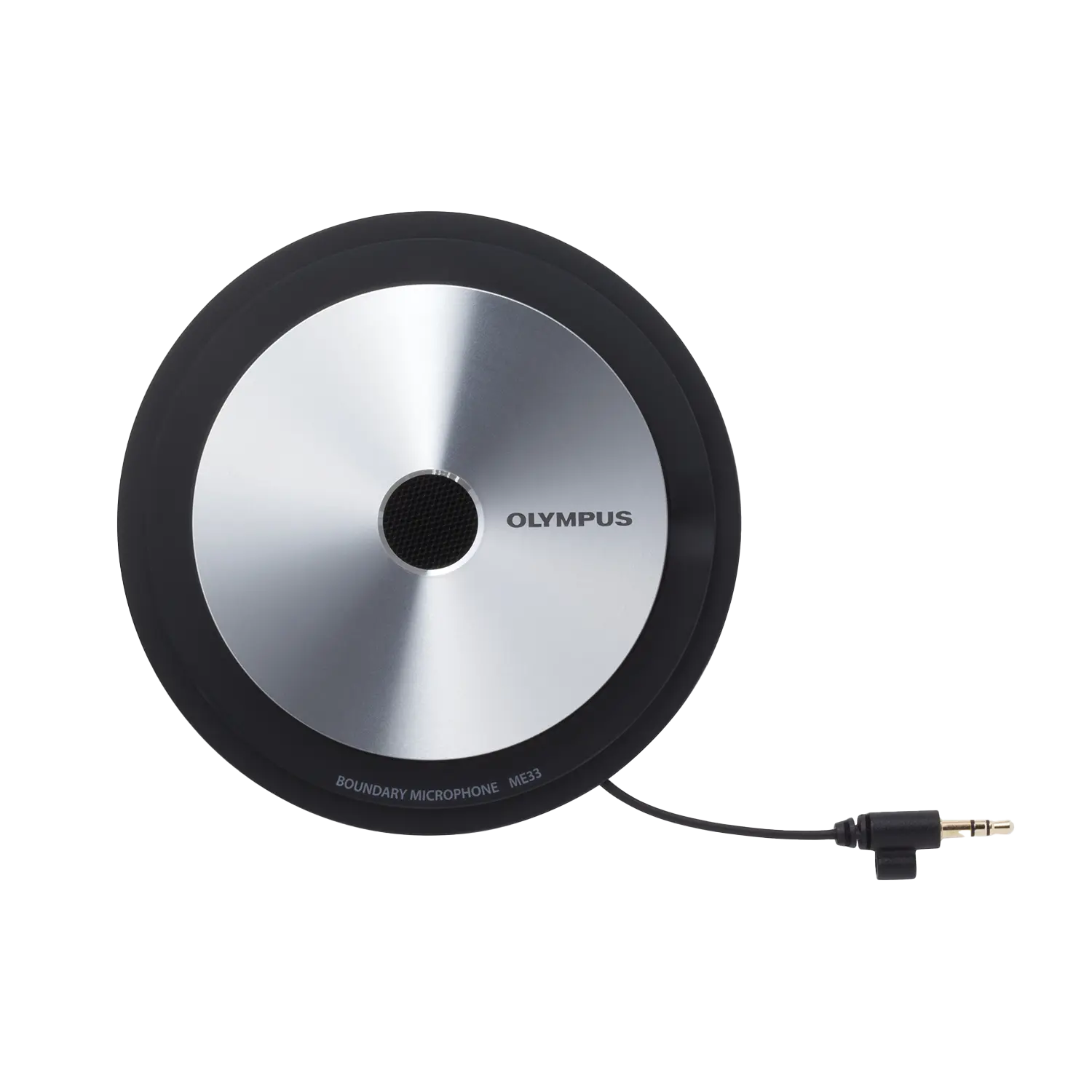 Olympus ME33 Conference Microphone