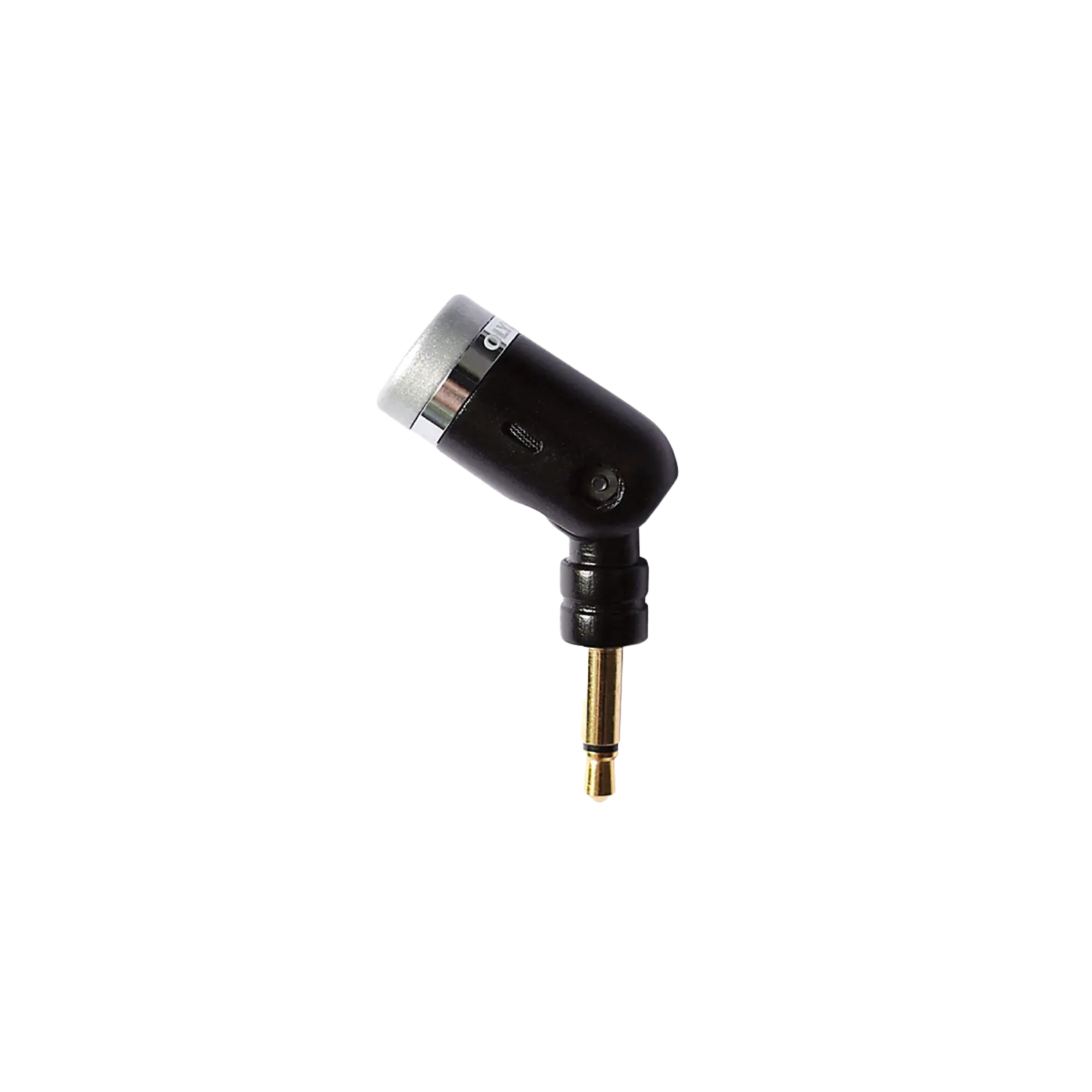 Olympus ME52W Uni-Directional Microphone