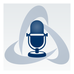 ODMS R6 to R7 Dictation Module Upgrade (Clearance)