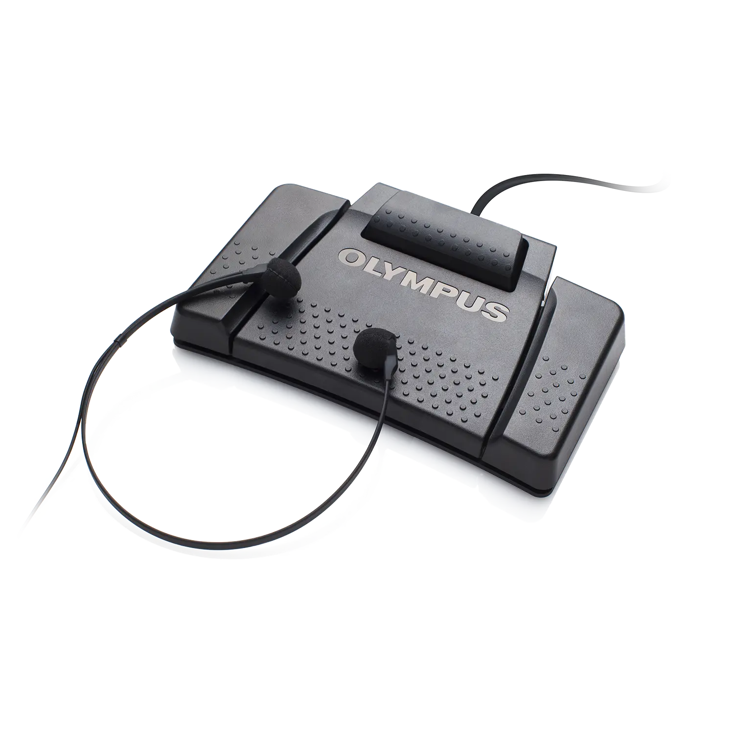 OM System AS-9100 Transcription Kit