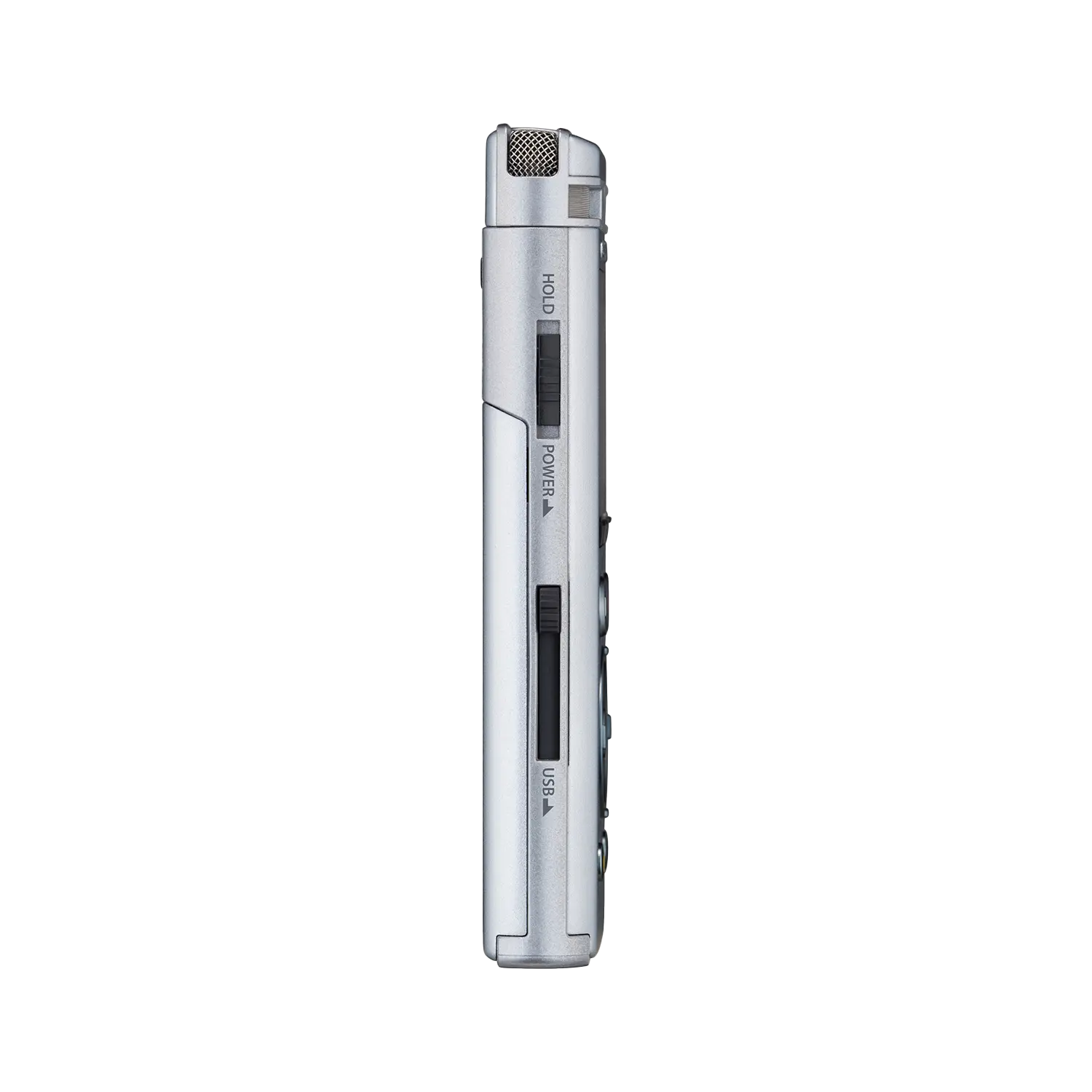 Olympus DM-720 Digital Voice Recorder