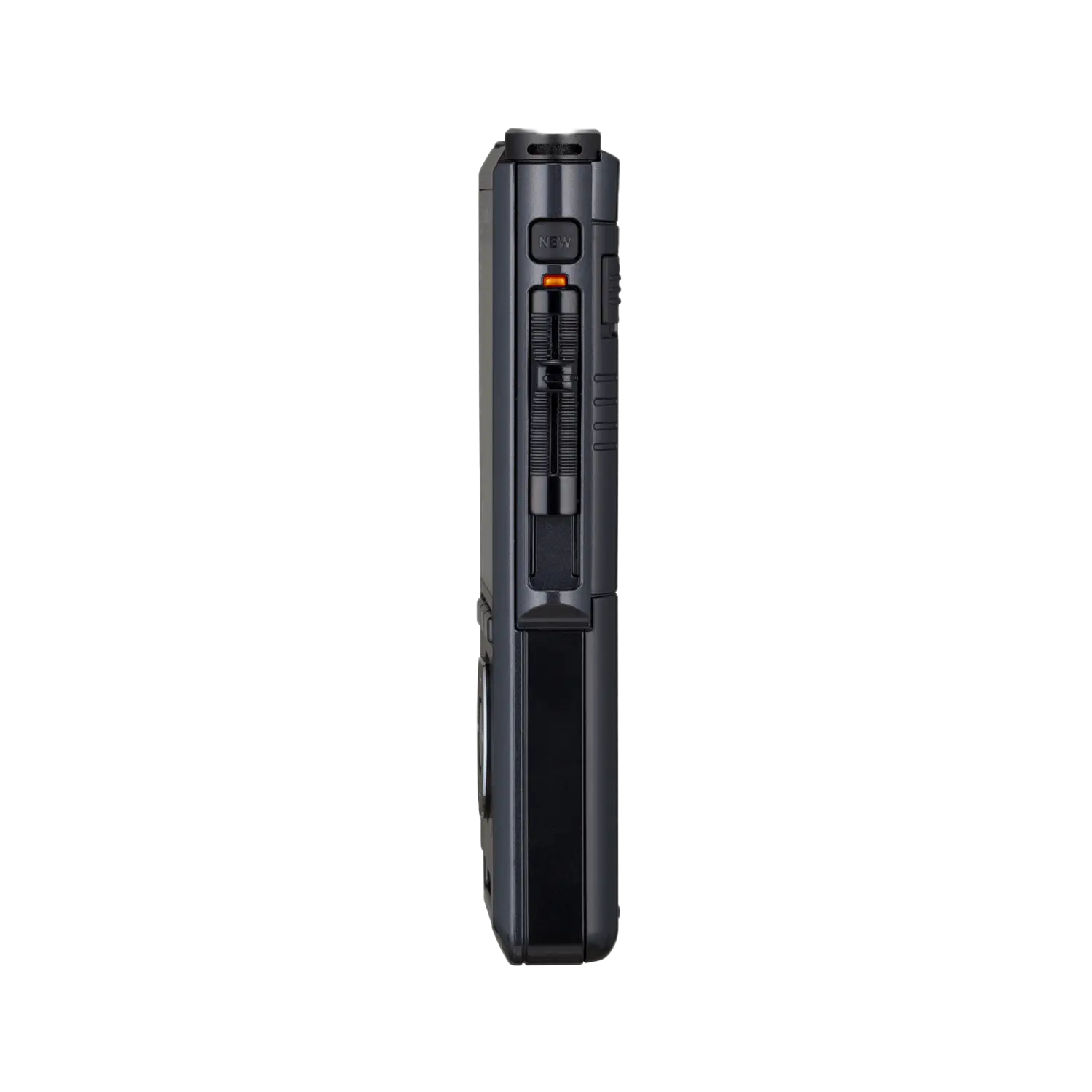 Olympus DS-9500 Digital Voice Recorder with ODMS Cloud