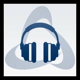 ODMS R7: Transcription Module (Clearance)