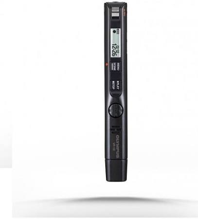 Olympus VP-10 Digital Voice Recorder (Clearance)