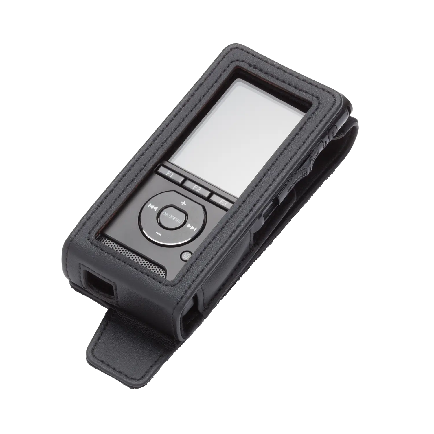 Olympus CS151 Carry Case