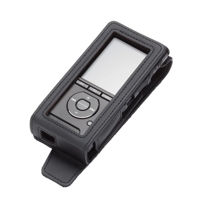 Olympus CS151 Carry Case