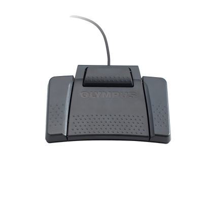 Olympus RS31H Foot Pedal