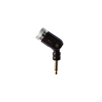 Olympus ME52W Uni-Directional Microphone