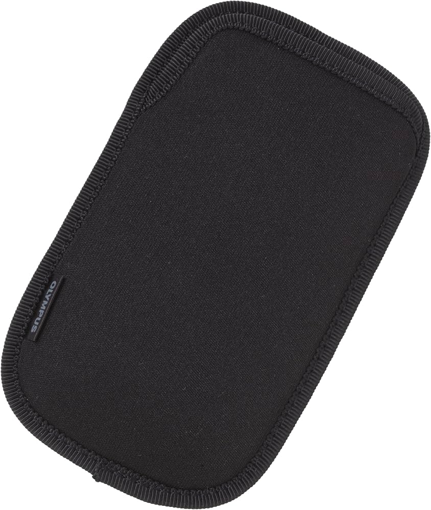 CS-147 Carry case (clearance)
