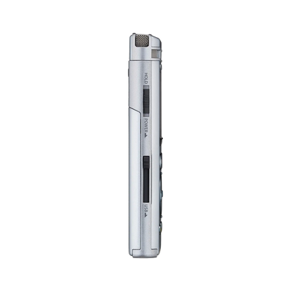 Olympus DM-720 Digital Voice Recorder