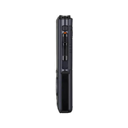 Olympus DS-9500 Digital Voice Recorder with ODMS Cloud