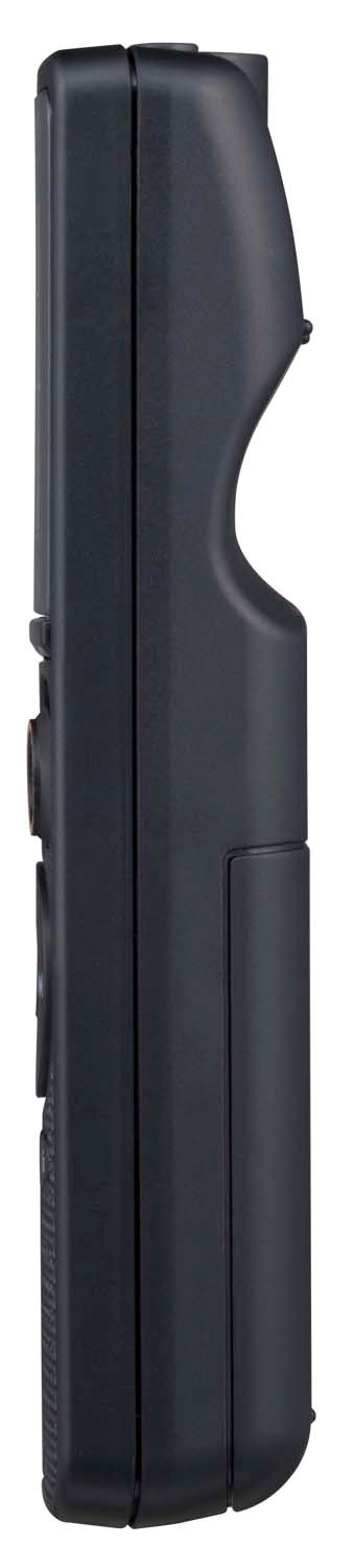 Olympus VN-541PC Digital Voice Recorder