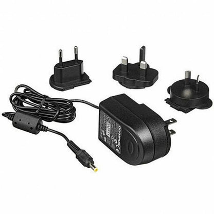 Olympus A515 AC Adapter (Clearance)