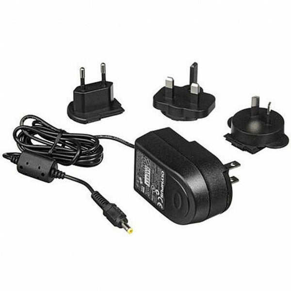 Olympus A515 AC Adapter (Clearance)