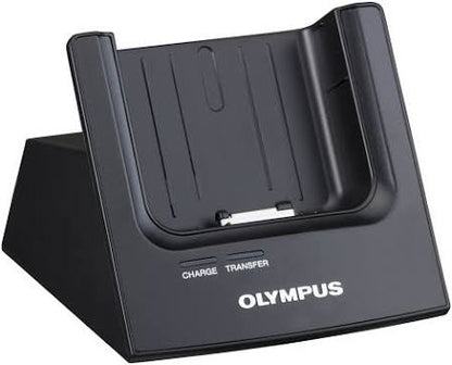 Olympus CR-15 Docking Cradle (Clearance)